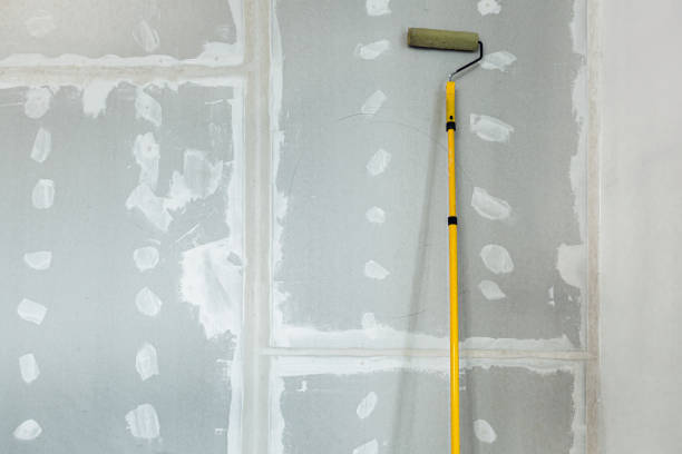 Best Air Quality Testing for Mold Spores  in Kendall West, FL