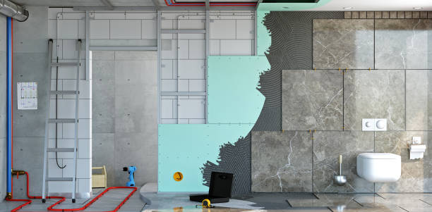 Best Mold Odor Removal Services  in Kendall West, FL